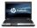 HP ProBook 6550b (XM752AW)