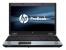 HP ProBook 6550b (XM753AW)