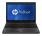 HP ProBook 6560b (LG652EA)
