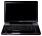Toshiba QOSMIO F60-10U