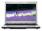 Samsung R463