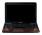 Toshiba SATELLITE L635-10L
