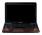 Toshiba SATELLITE L635-130