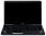 Toshiba SATELLITE L675D-117