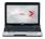 Toshiba SATELLITE L730-10M