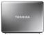 Toshiba SATELLITE PRO A300-1GQ