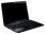 Toshiba SATELLITE PRO C650-135