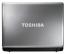 Toshiba SATELLITE PRO U400-15Z