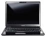 Toshiba SATELLITE U400-10M