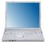 Panasonic TOUGHBOOK CF-T8