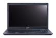 Acer TRAVELMATE 5335-922G25Mnss