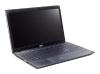 Acer TRAVELMATE 5742-383G32Mnss