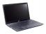 Acer TRAVELMATE 5742-383G32Mnss