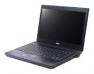 Acer TRAVELMATE 8372T-352G32Mnbb
