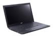 Acer TRAVELMATE 8572TG-5453G32Miks