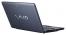Sony VAIO VGN-NW26MRG