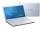 Sony VAIO VPC-EB3C4R