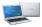 Sony VAIO VPC-YB1S1R
