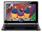 Viewsonic VNB109