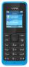 Nokia 105