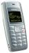 Nokia 1110