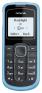 Nokia 6700 Slide