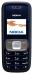Nokia 5630 XpressMusic