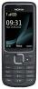 Nokia 2710 Navigation Edition