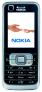 Nokia 6120 Classic
