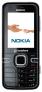 Nokia 5030
