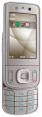 Nokia 6260 Slide
