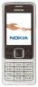 Nokia 6301