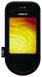 Nokia 7373 Special Edition