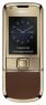 Nokia 8800 Gold Arte