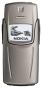 Nokia 8910