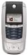 Motorola A780