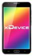 xDevice Android-Note II