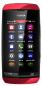 Nokia Asha 306