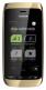 Nokia Asha 310