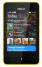 Nokia Asha 501 Dual Sim