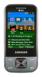 Samsung C3752