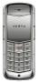 Vertu Constellation Monogram