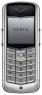 Vertu Constellation Rococo Noir