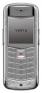 Vertu Constellation Vivre Pink