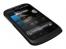 HTC Desire S