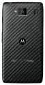 Motorola Droid RAZR MAXX HD