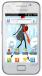 Samsung Galaxy Ace La Fleur GT-S5830I