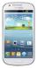 Samsung Galaxy Express GT-I8730