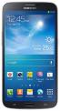 Samsung Galaxy Mega 6.3 16Gb GT-I9200