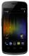 Samsung Galaxy Nexus GT-I9250